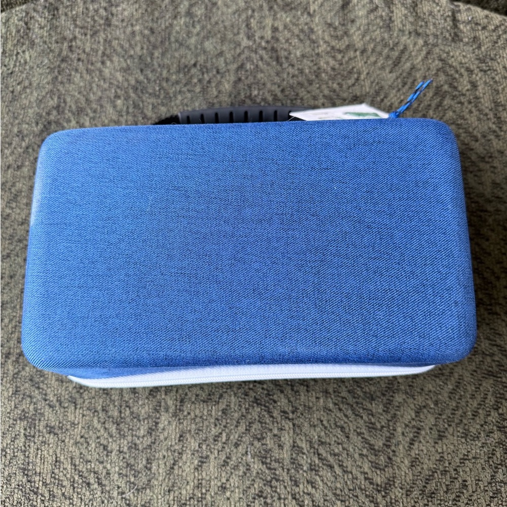 NWT Wax Kit - Black Diamond - Picture 6 of 6